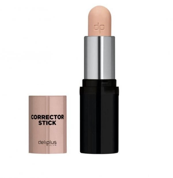 Corrector d'ulleres