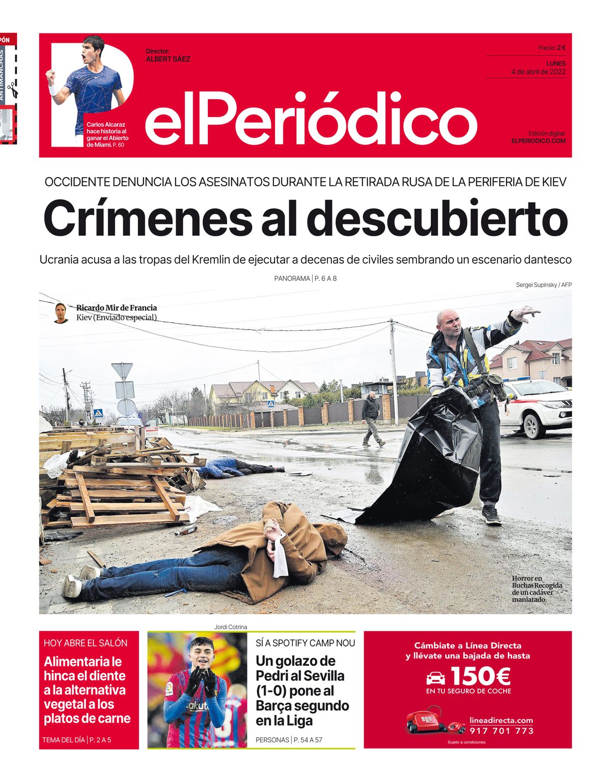 PERIODICO