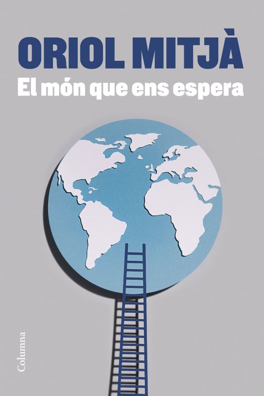 portada el mi que nos espera oropéndola media 202202251316
