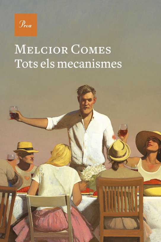 portada todos los mecanismos melcior comas 202112291340
