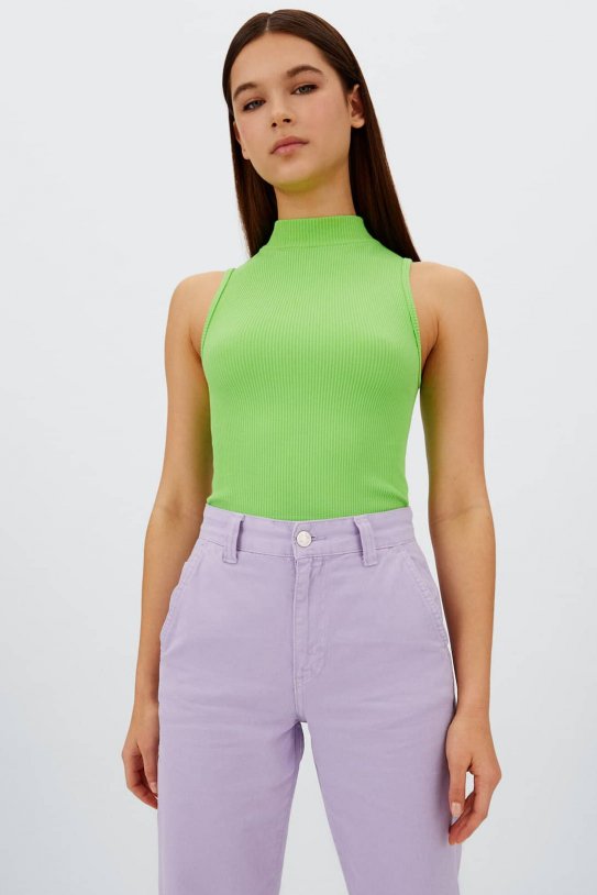 Camiseta Seamless
