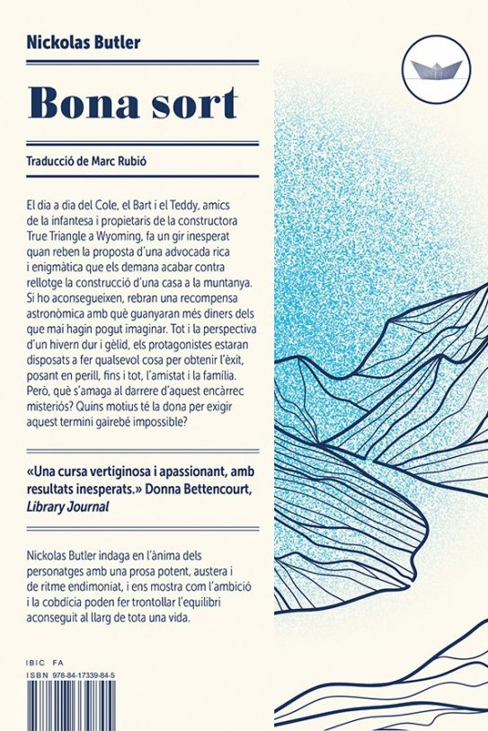 ALCE 62 CUBIERTA DESCARGABLE BUENA SORT