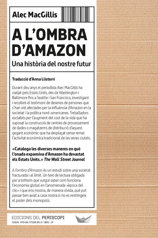 ASTA 9 CUBIERTA DESCARGABLE SOMBRA DAMAZON