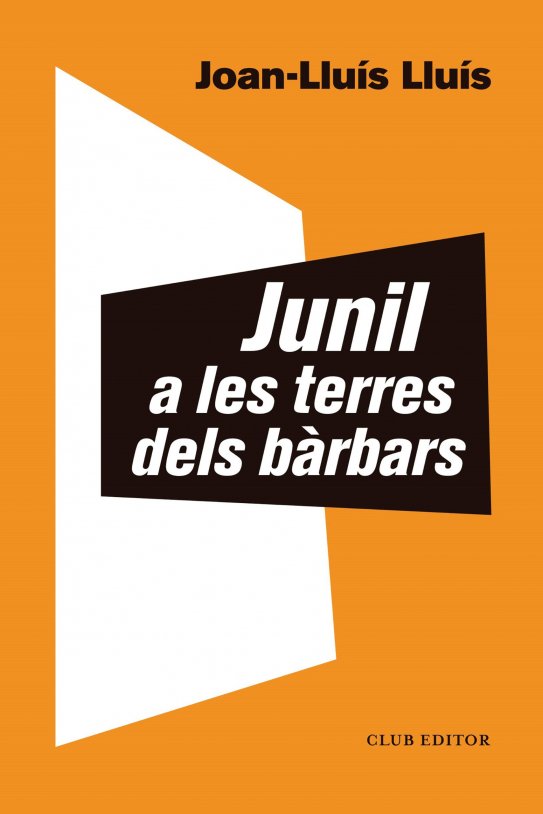 Junil Coberta scaled