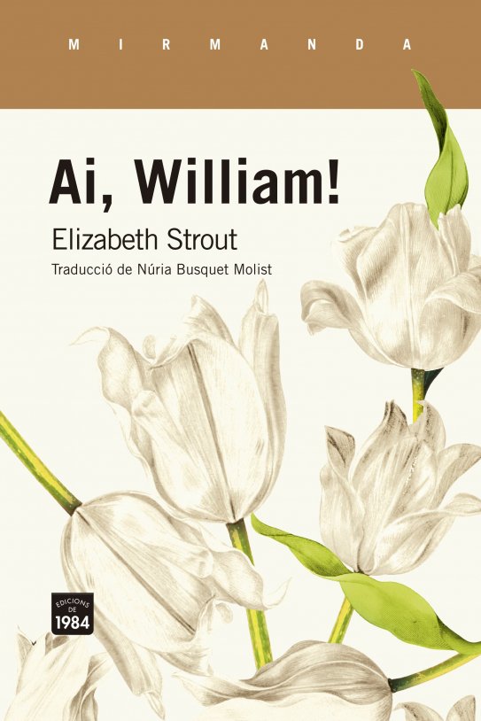 FM215 Ai William ElizabethStrout
