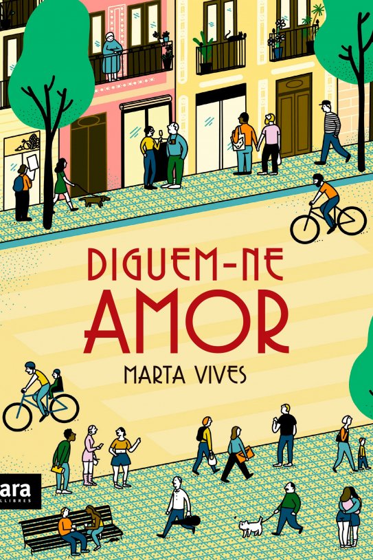 diguemne amor cubierto web