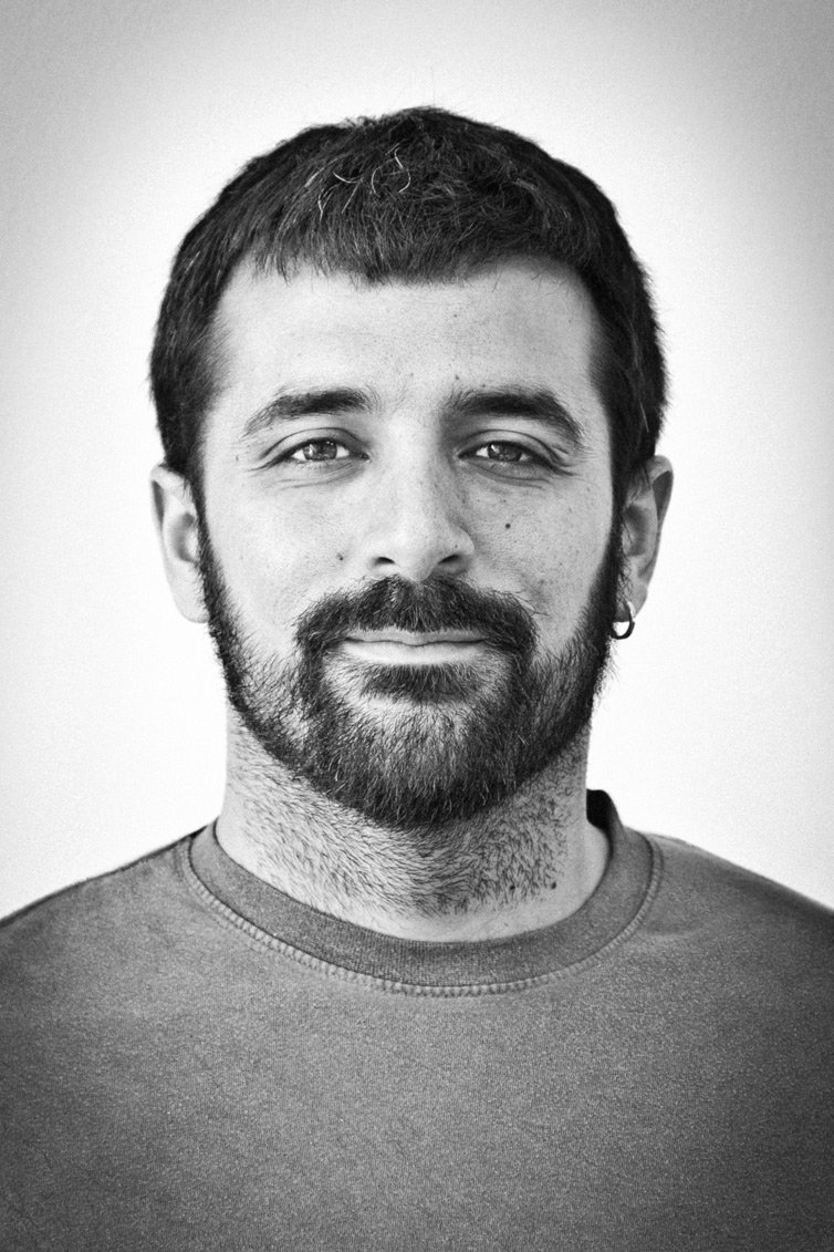 Libros Sant Jordi 2022: 28 recomendaciones y todas las novedades editoriales del año Libros Sant Jordi 2022: 28 recomendaciones y todas las novedades editoriales del año