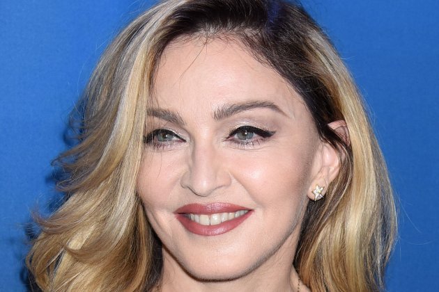 madonna gtres madonna gtres