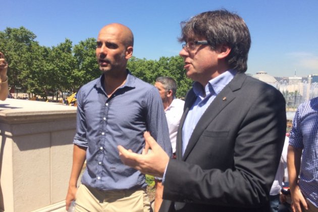 puigdemont guardiola marta lasalas puigdemont guardiola marta lasalas