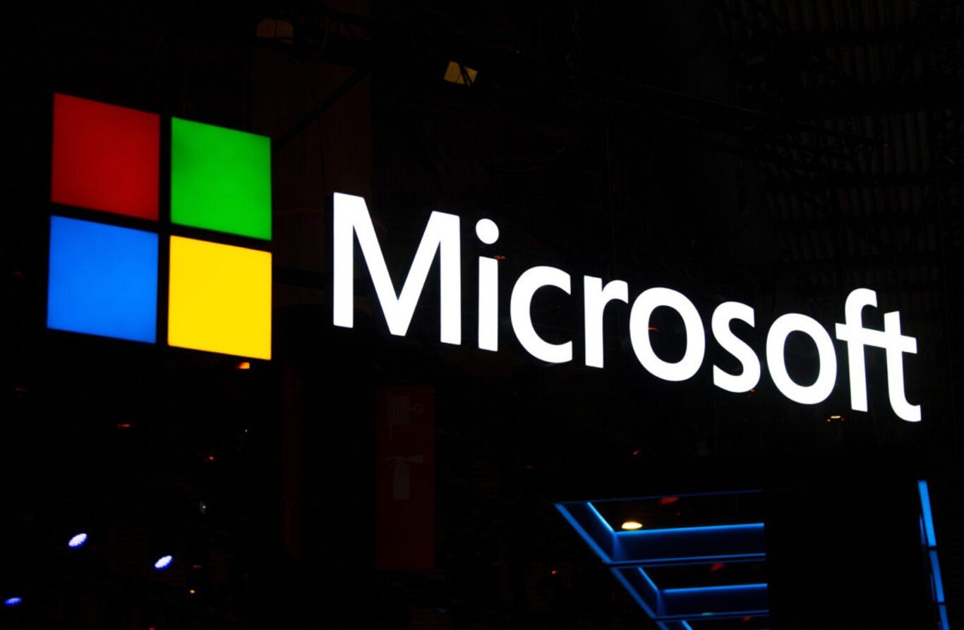 Hay un nuevo cementerio virtual para productos de Microsoft
