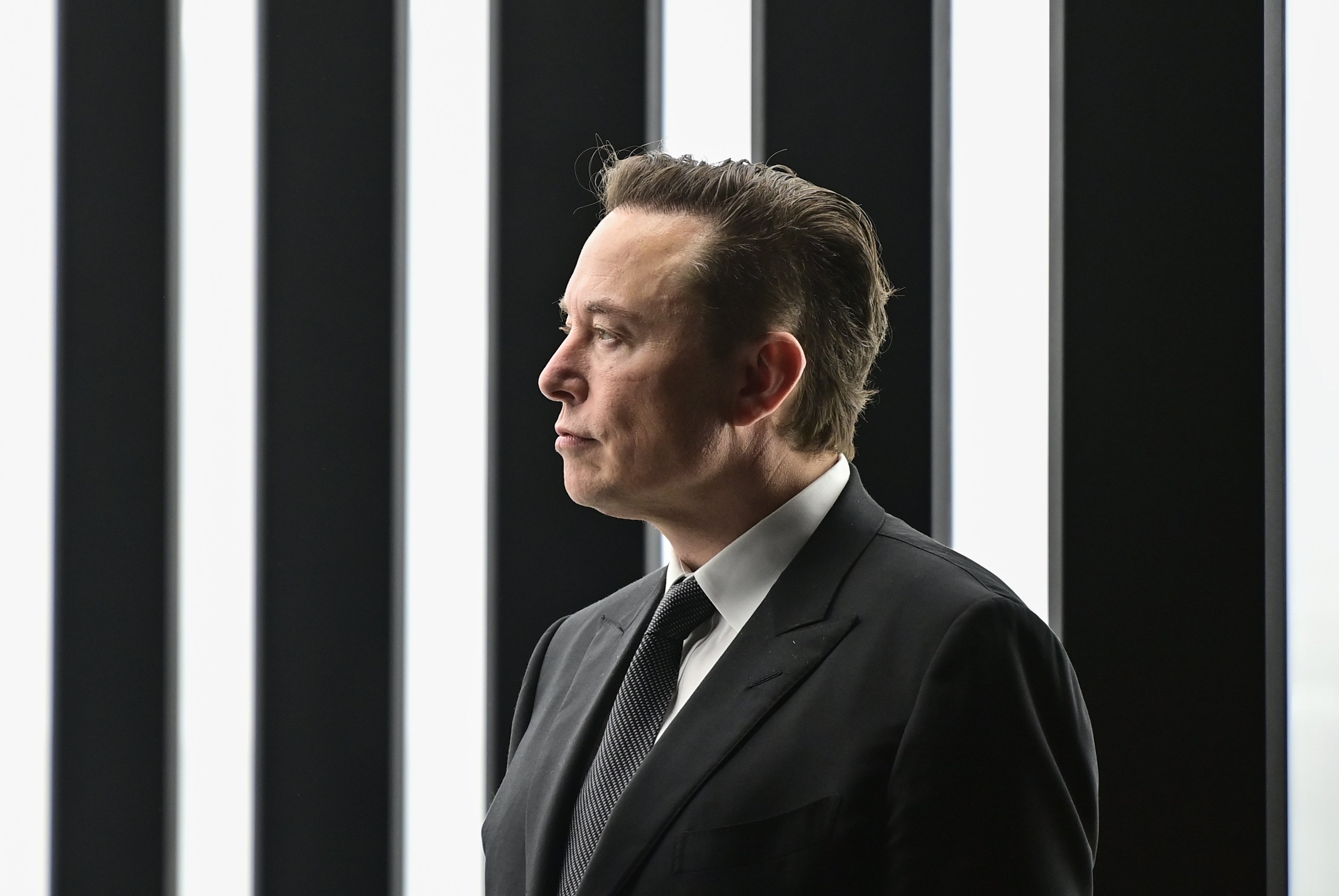 Lista Forbes | Musk ya es el hombre más rico del mundo y Ortega cae al puesto 23