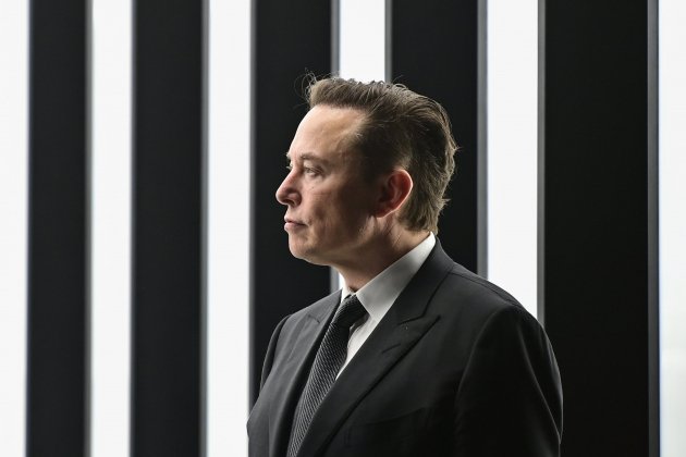 elon musk empresari europa press