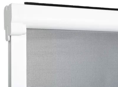 Mosquitera Artens2