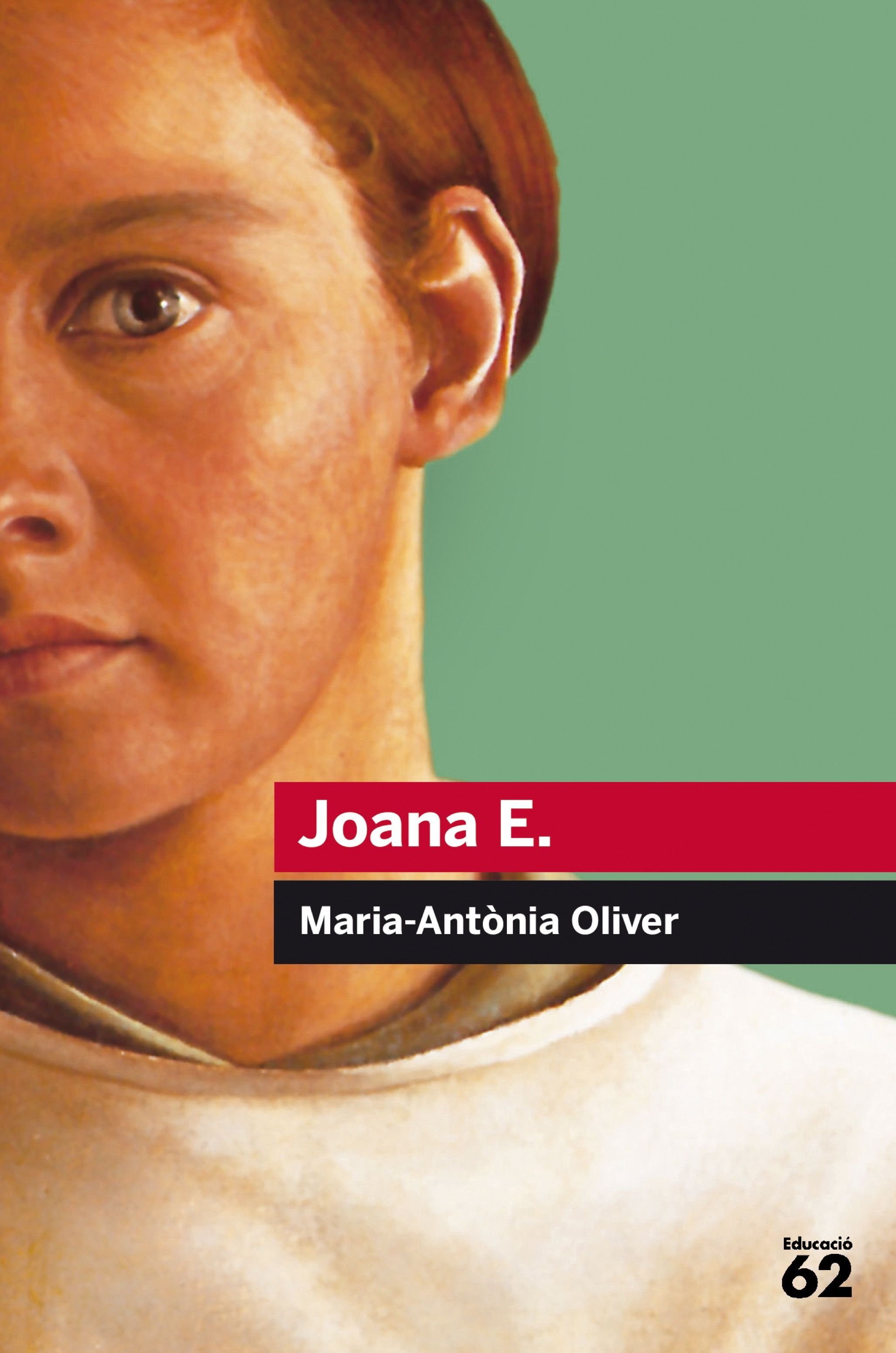 portada joana e maria antonia olivo cabrero 