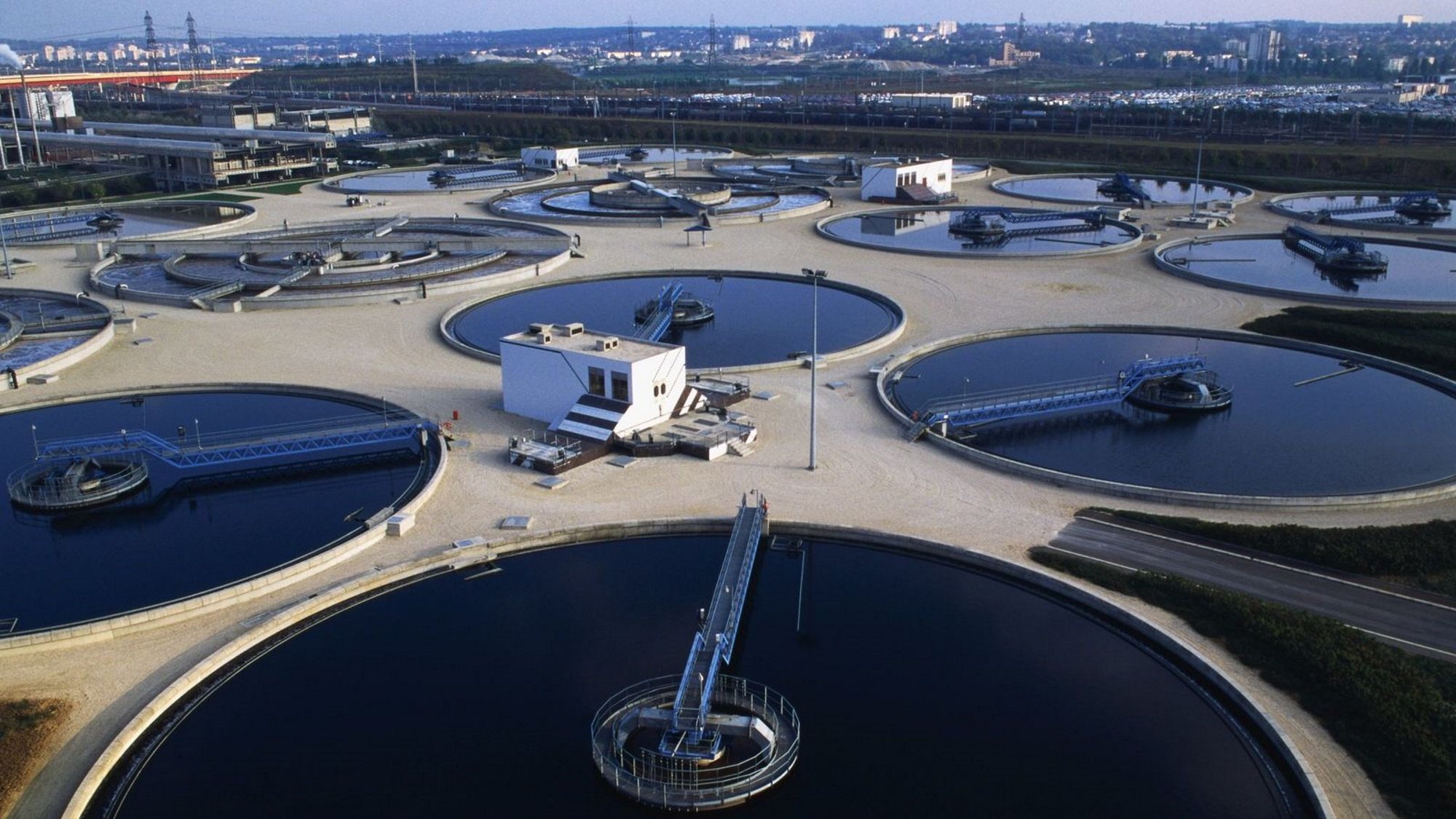 Oblysis, de Minsait, premiada com a 'Millor Solució Tecnológica' de l'any