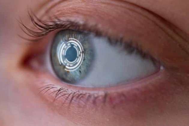 lentillas