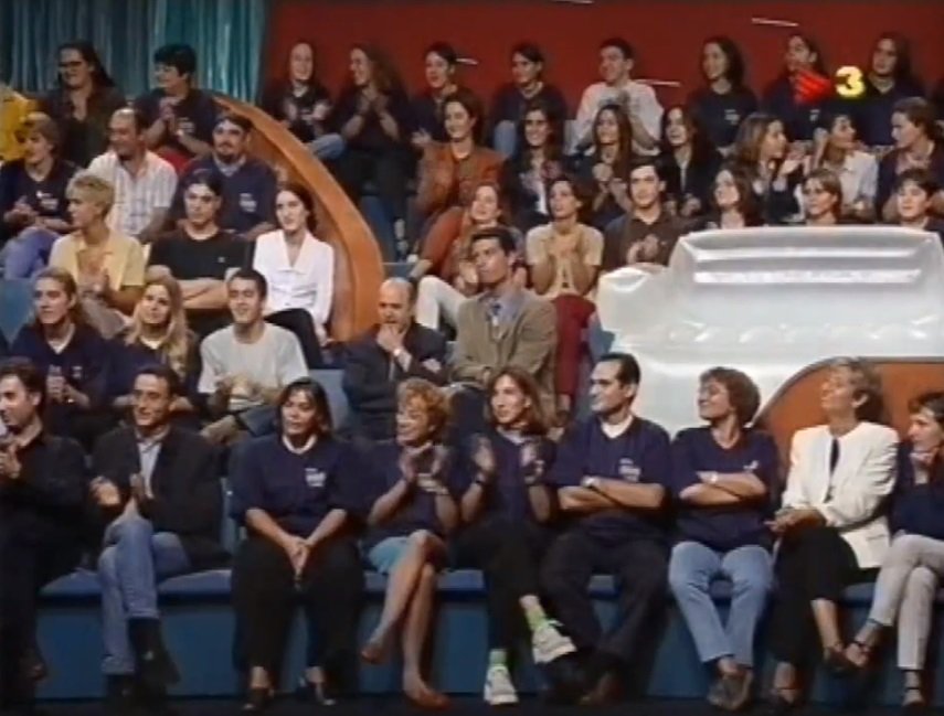 les 1000 i una 2