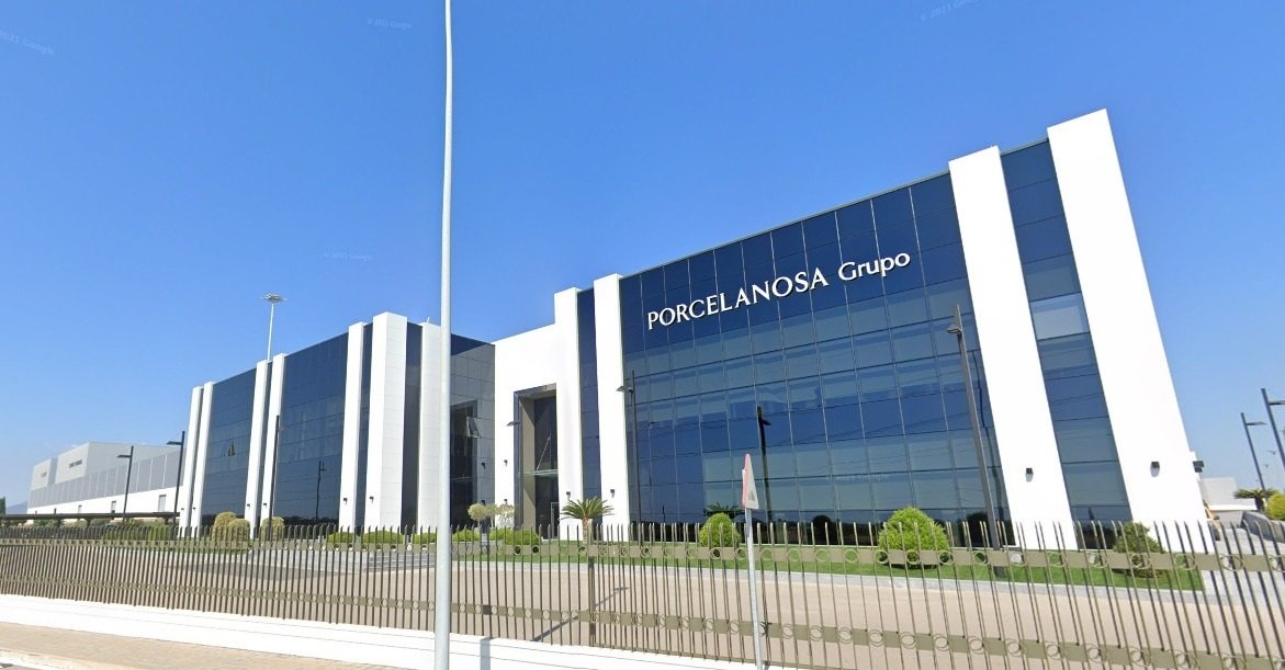 Porcelanosa assegura que va deixar de vendre a Rússia amb l'esclat de la guerra