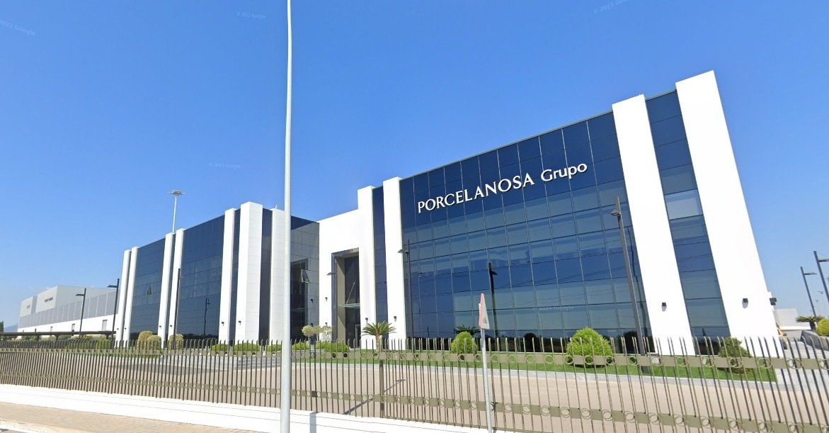 Porcelanosa assegura que va deixar de vendre a Rússia amb l'esclat de la guerra