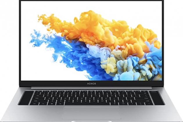 Honor MagicBook Honor MagicBook