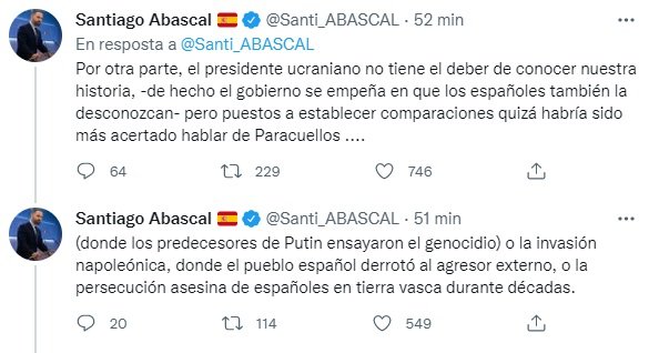 TUIT Abascal 2