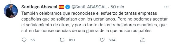 TUIT Abascal 3