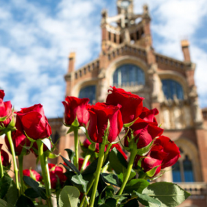 Puertas abiertas por Sant Jordi 2022: ¿Qué visitar gratis en Barcelona, Girona, Lleida y Tarragona?