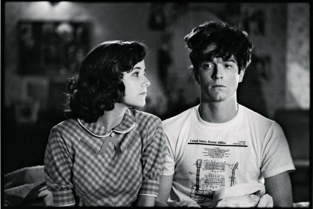 eric regreso futuro eric regreso futuro