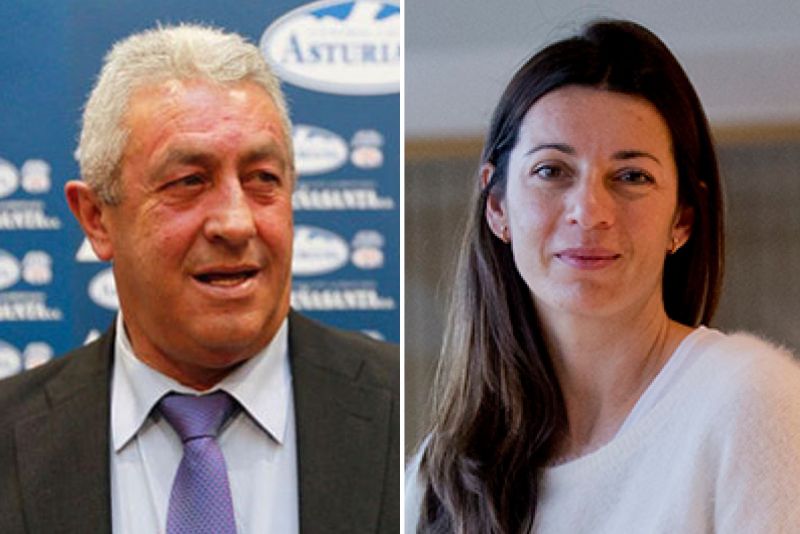 Capsa y Liquats Vegetals rompen su alianza en bebidas vegetales