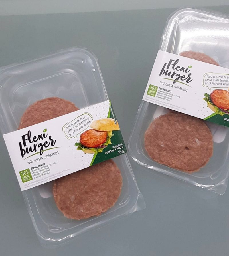 Los productos que más han sorprendido en ‘Alimentaria 2022’