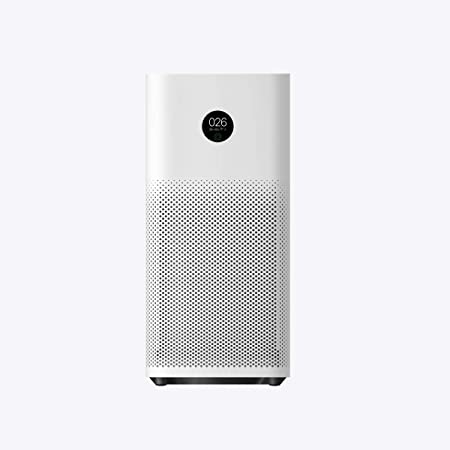 Purificador inteligente de Xiaomi