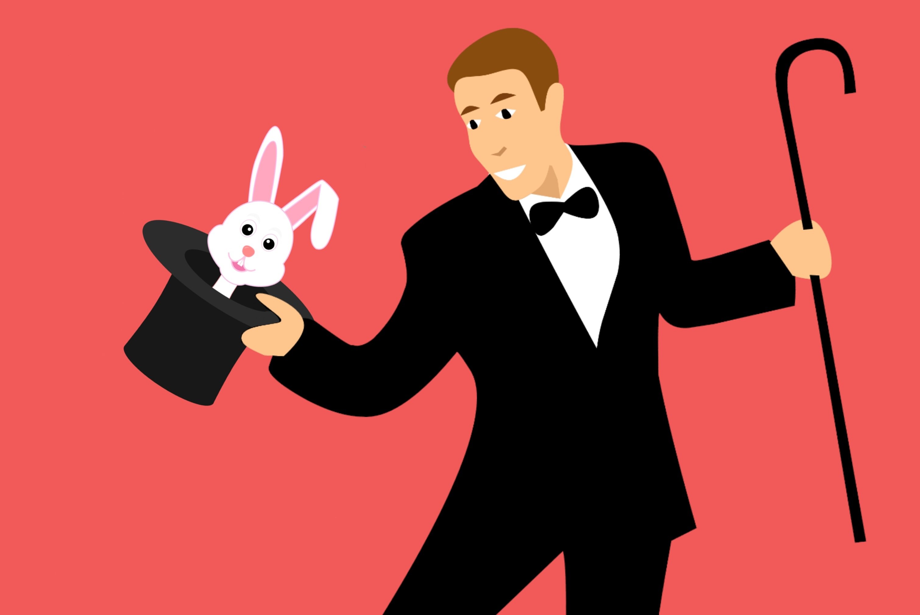 Portades: ‘El País’ contra ‘El Mundo’, guanya ‘La Vanguardia’ Portades: ‘El País’ contra ‘El Mundo’, guanya ‘La Vanguardia’