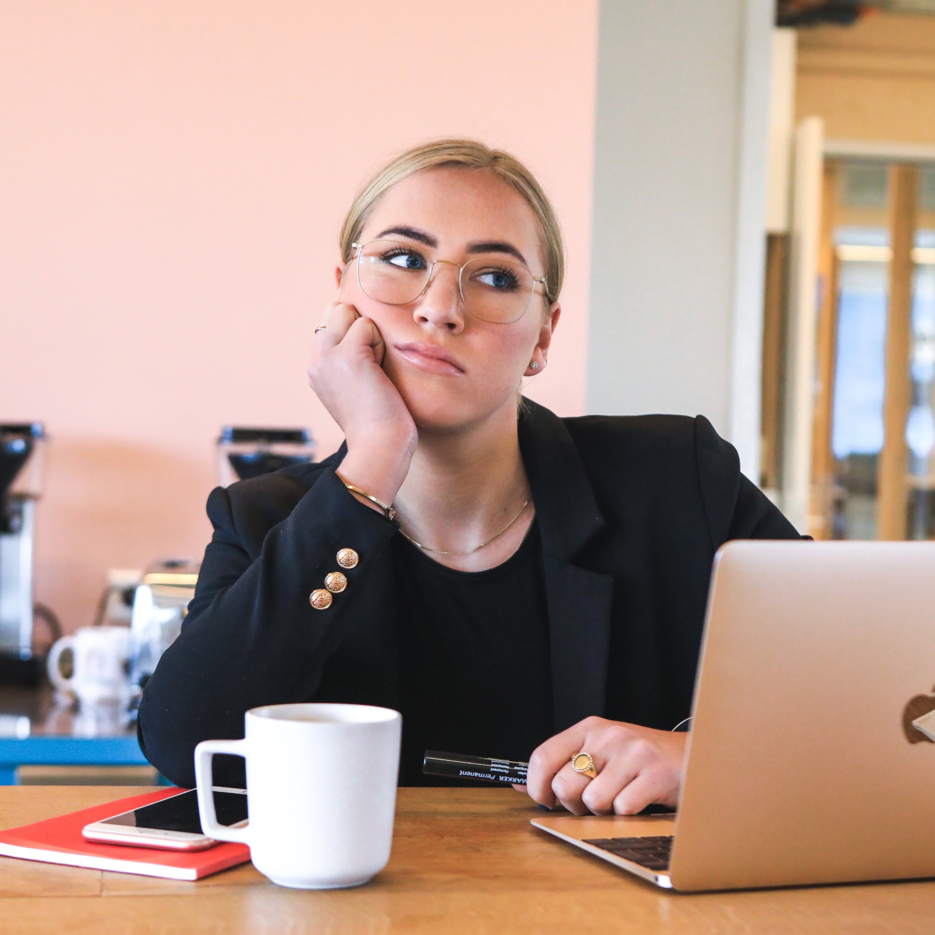 Descobreix com pots combatre l'astènia primaveral