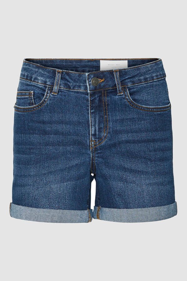 Short bajo vuelto1