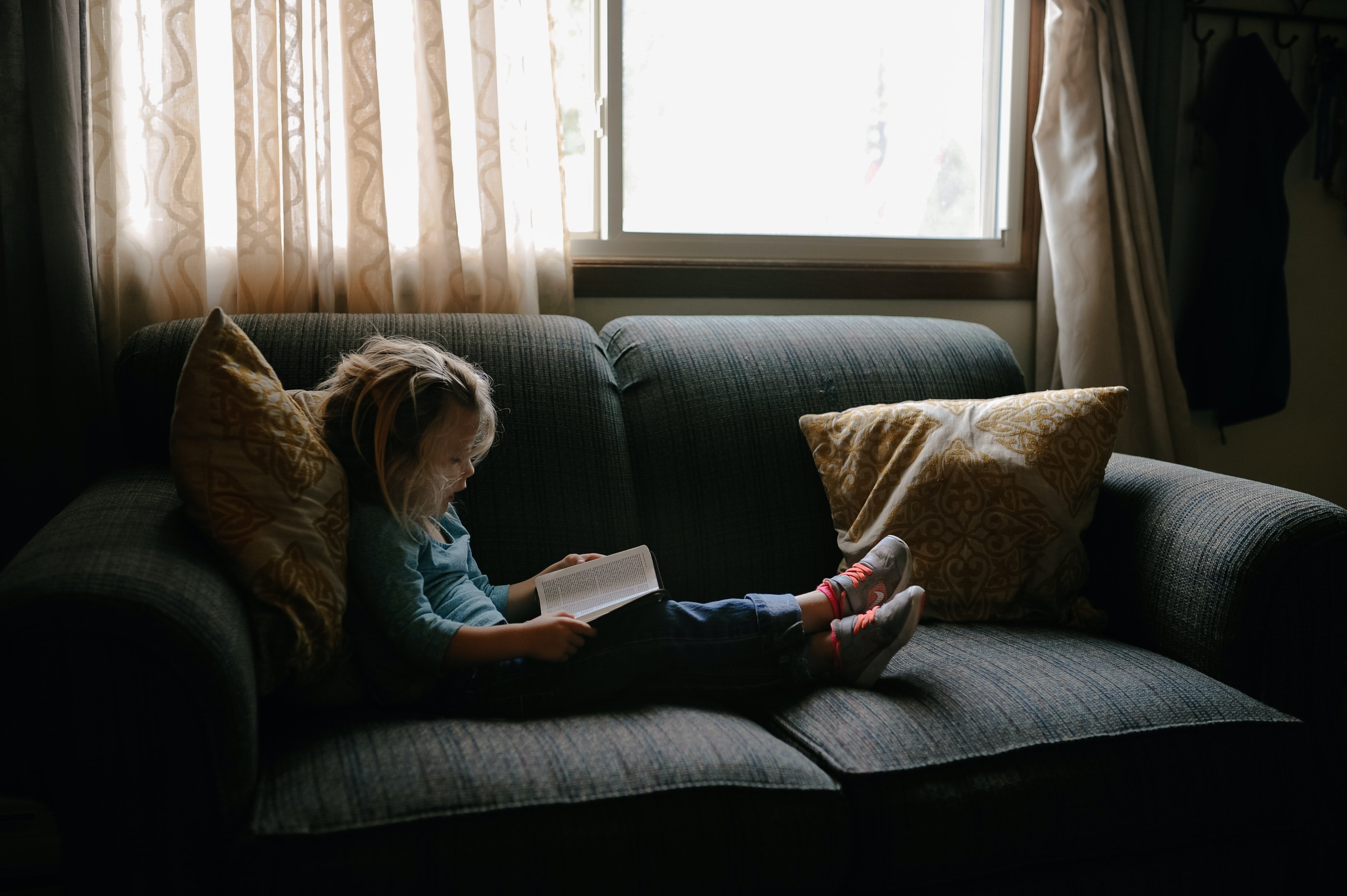 Els 10 llibres infantils per regalar aquest Sant Jordi 2022