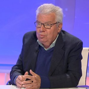 minguella TV3 minguella TV3
