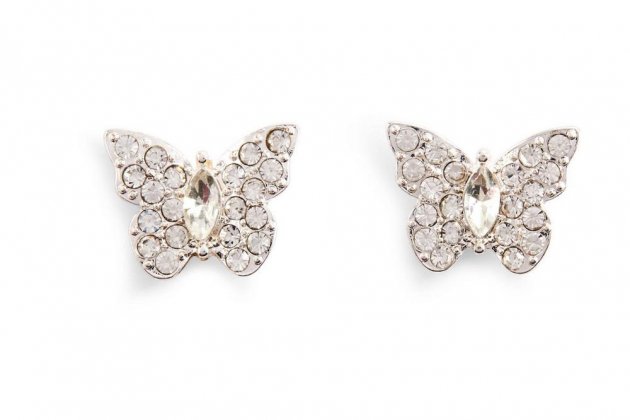 Pendientes de Primark
