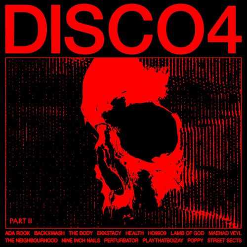 10 discos nuevos que marcarán el ritmo de la Semana Santa 10 discos nuevos que marcarán el ritmo de la Semana Santa