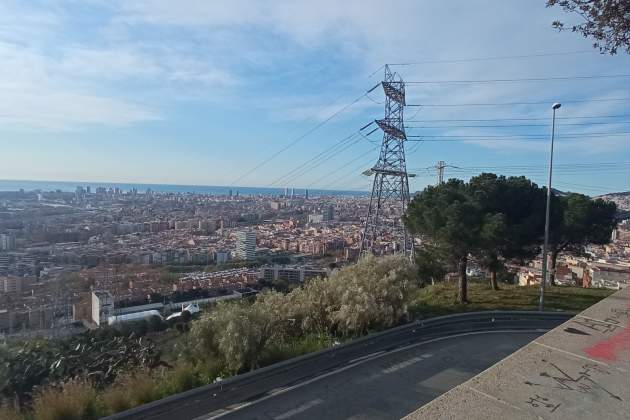 mirador torre baro jordi palmer 1