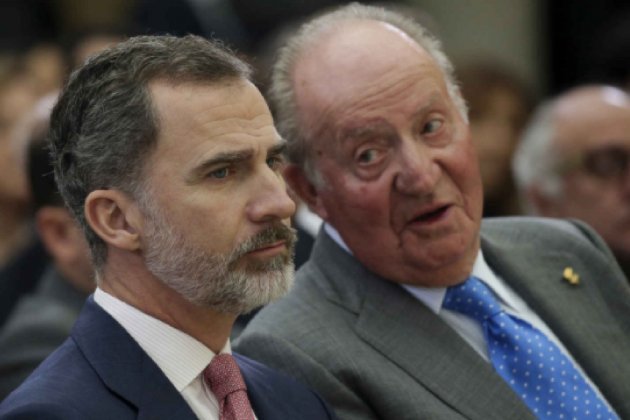felip joan carles E.N. felip joan carles E.N.