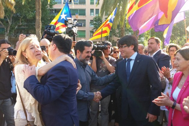 nuet omnium.anc ami comitiva tsjc marta casado nuet omnium.anc ami comitiva tsjc marta casado