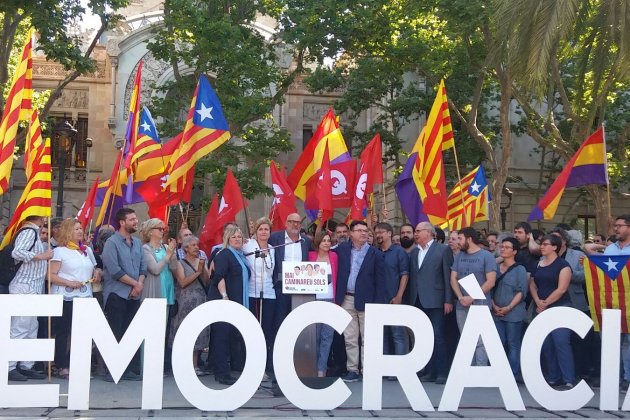 forcadell tsjc casado forcadell tsjc casado