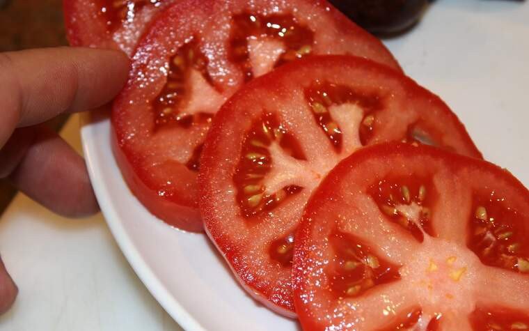 arros al forn pas9