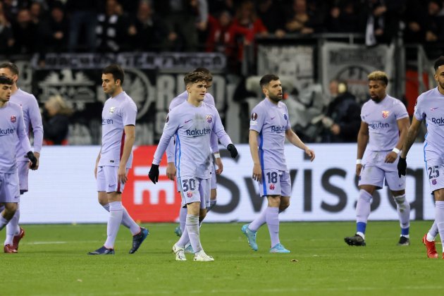 gavi adama pedri barca efe