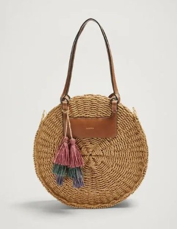 Bolso de Parfois