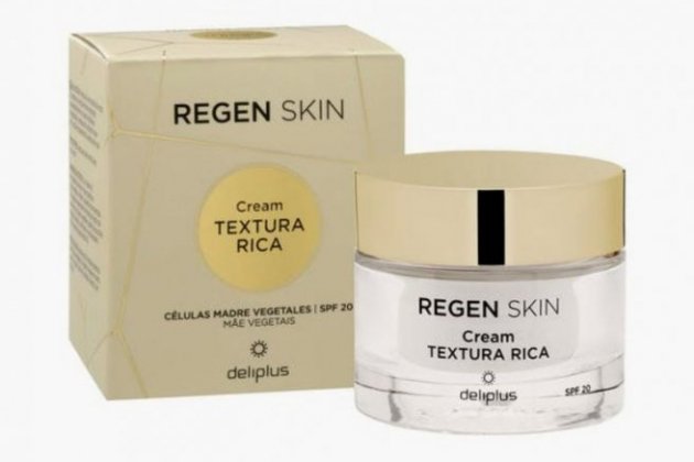 Regen Skin