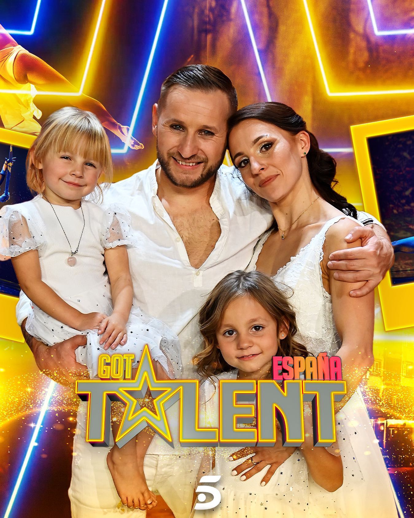 gottalenttv 269518749 635395390970483 5481266972729916763 n