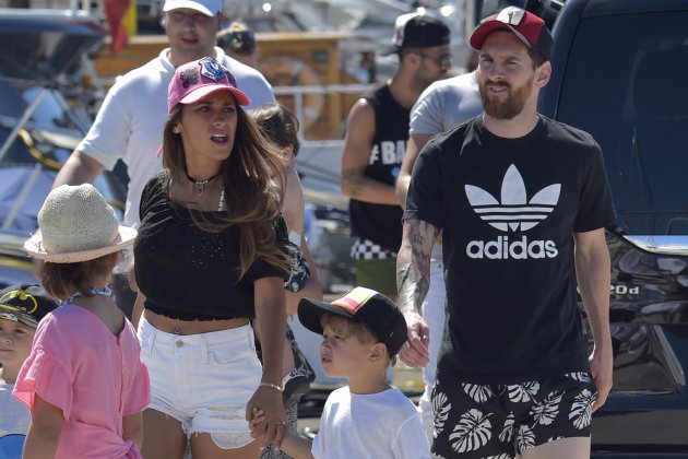 messi antonella gtres