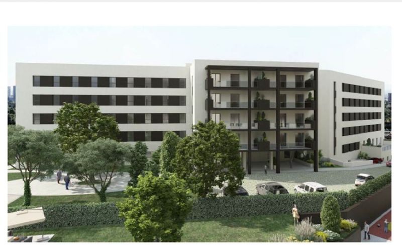 Grup Avintia llança AI Quality Care per al sector sènior i sociosanitari