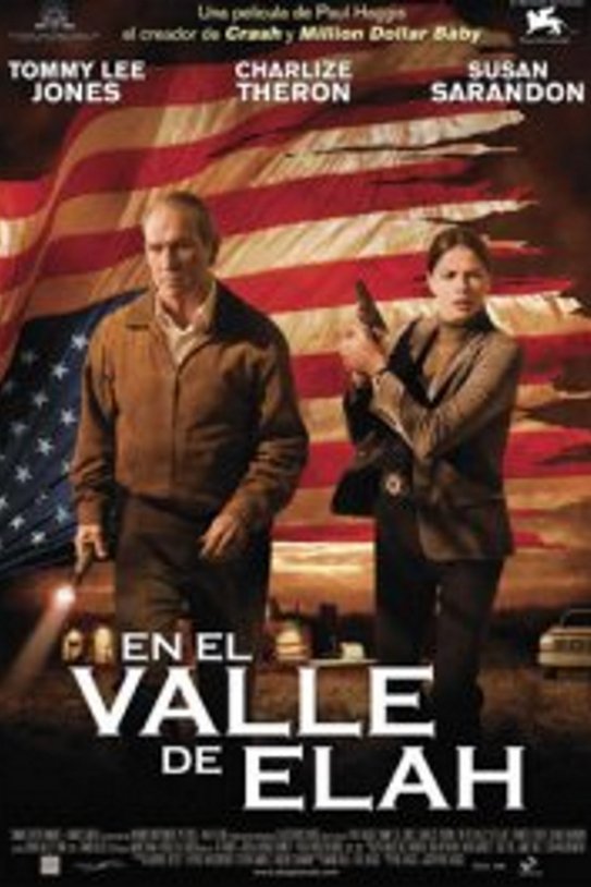 valleelahfilm